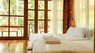 Mucoco Khanom - - 2