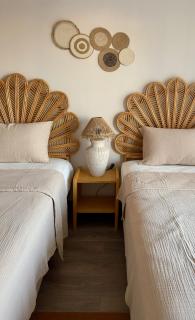 Luxury 3BR Retreat I Sunny Views - 8