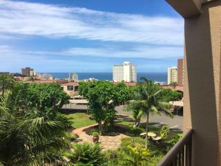 60 The Shades Umhlanga - Durban - 7