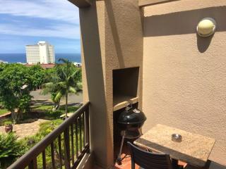 60 The Shades Umhlanga - Durban - 6