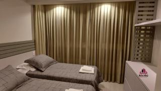 Apartamento Luxo em Bento Gonçalves - 8