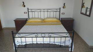 Amelia Sweet Home - Farindola - Farindola - 2