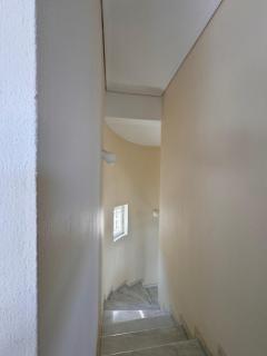Soros Seaside Villa - Kritharia - 6
