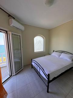 Soros Seaside Villa - Kritharia - 7
