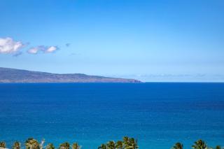 KBM Resorts FREE CAR Kapalua Ridge Villas Oceanfront 2-Bedroom Condo with Expansive Lanai Breathtaking Views KRV-1622 - Kapalua - 6
