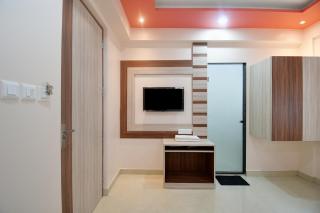 Hotel O Dream Paradise - Calcutta - 2