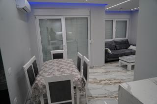 Luxury holidays shengjin - 3