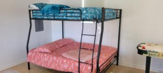 Wild and Free! Lakefront Oasis on Great Creek! - 2