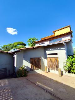 Flor do Cajueiro - 0