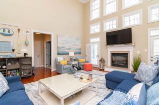 Rodney drive 20765 - Rehoboth Beach - 9