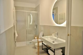 Corte Formenta Holiday Home - Venice - 6