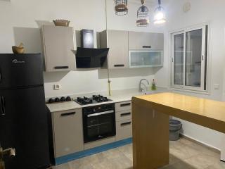 Appartement élégant et chic - Sousse - 5