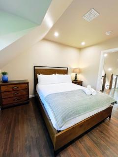 The Ranch House with a Pool Hot Tub and Fire Pit - Reno - 2