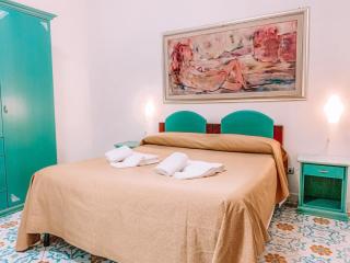 Residence Antigua - Bonifati - 8