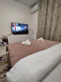 Apartman BULEVAR1 sa garažnim mjestom - Doboj - 7