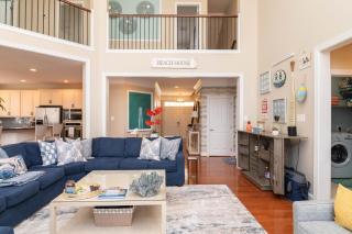 Rodney drive 20765 - Rehoboth Beach - 7