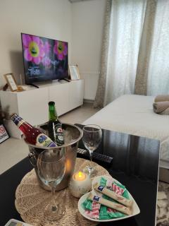 Apartman BULEVAR1 sa garažnim mjestom - Doboj - 6