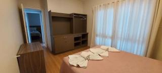 Apartamento Próximo estação Maria Fumaça - Bento Gonçalves - 3