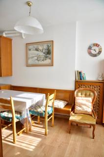 Corte Formenta Holiday Home - Venice - 2