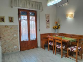Villa Iolanda - Empoli - 4