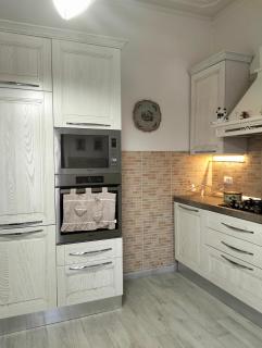 Villa Iolanda - Empoli - 5
