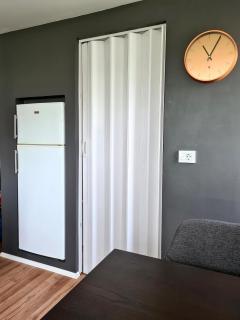 Cozy modern flat in Reykjavik Free parking - Reykjavik - 8