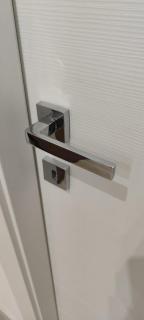 La Perla dell' Adriatico Apartments - Perla Aurea - - 6