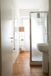 Casa Byron - Ravena - 5