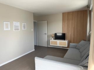 Nouveau T3 à 500 m de la plage - Berck-sur-Mer - 6