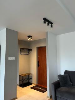 Apartament Dworska - Grodzisk Mazowiecki - 5