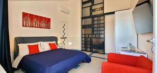 Luxury Seaview Villa with Jacuzzi, Sauna & Gym in Amalfi Coast - Villa Dorotea - Minori - 4