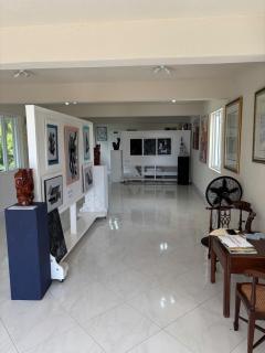 Aquarius Apartments - Orange - Saint James - 2