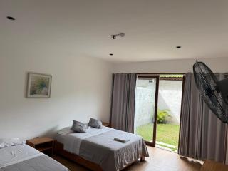 The Wismont club & hotel - La Merced - 3