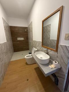 The Wismont club & hotel - La Merced - 1