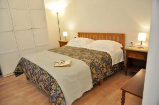 Corte Formenta Holiday Home - Venice - 0