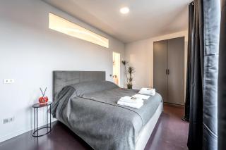 Central Station Suite - 0