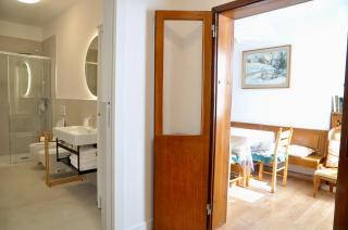 Corte Formenta Holiday Home - Venice - 3
