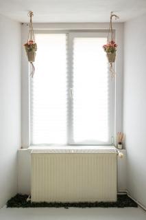 Heart Of The City - Comfort - Braşov - 7