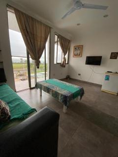 Costa Atenas - 2