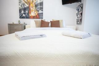 Heart Of The City - Comfort - Braşov - 8
