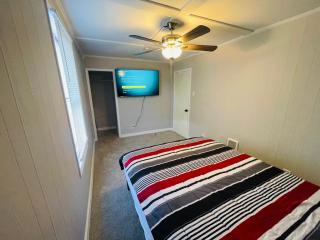 5 bedroom apartment in Ashland - 7