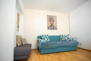 Heart Of The City - Comfort - Braşov - 6