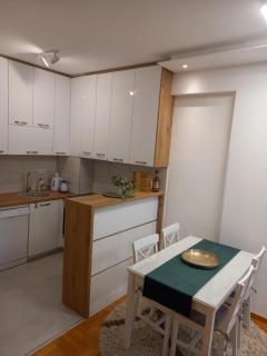 Apartman MILA - Trebinje - 6