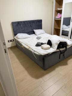 Spacious apartment - Le Caire - 6