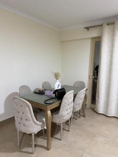 Spacious apartment - Le Caire - 4