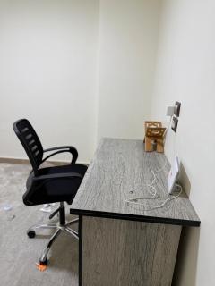 Spacious apartment - Le Caire - 3