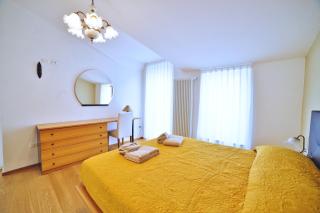 Casa Dalmazia - Chioggia - 4