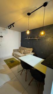 Studio 06 - Caruaru - 6