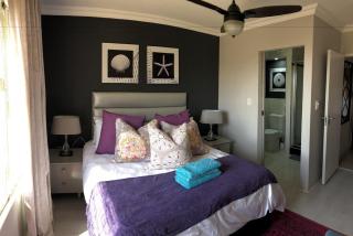 60 The Shades Umhlanga - Durban - 3
