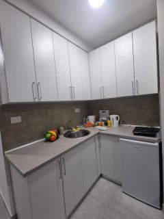 Apartmani DS - Kragujevac - 9